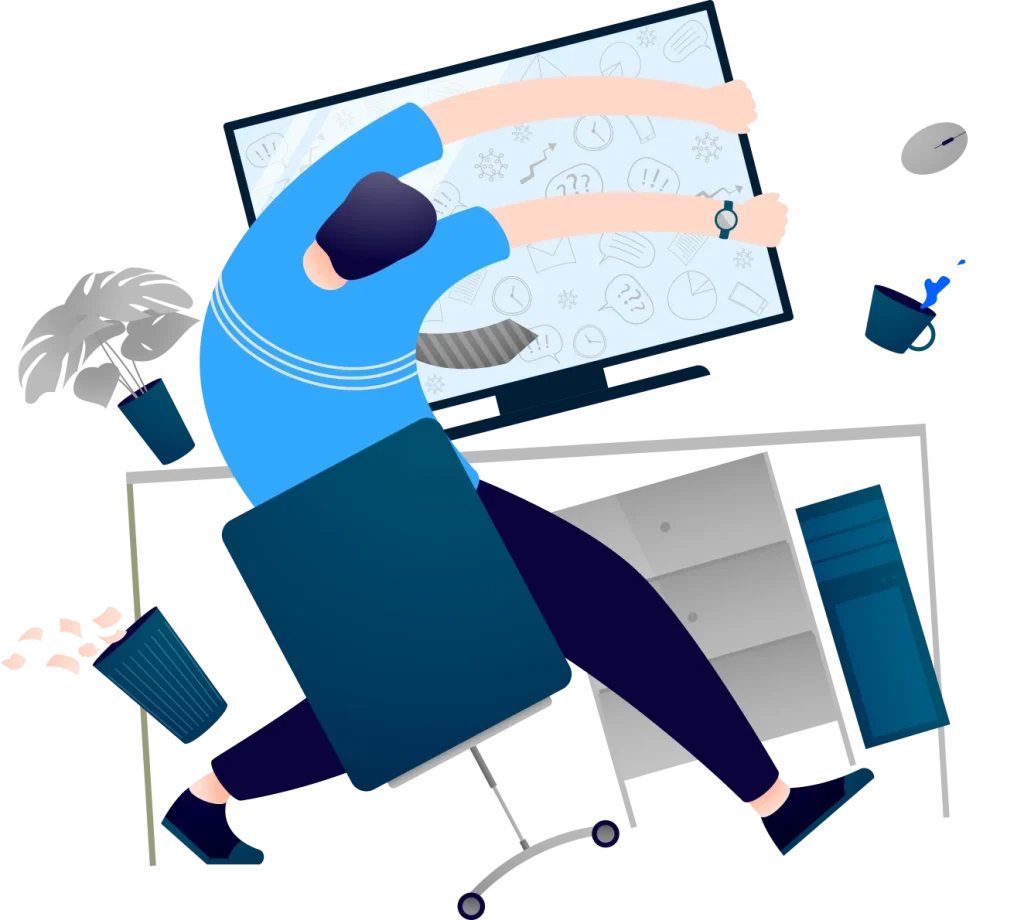 dilemmas.webp