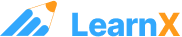 group 2197 1 1.png