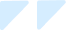 quote icon 1.png
