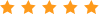star 1.png