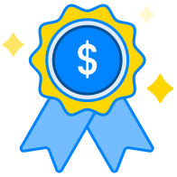 checkout refund img.png