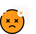 g3073 1.png