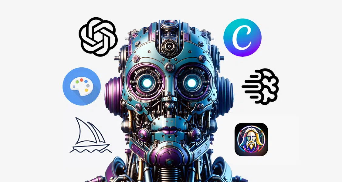 intelgencia artificial aplicada al diseño grafico intelgencia artificial aplicada al diseño grafico