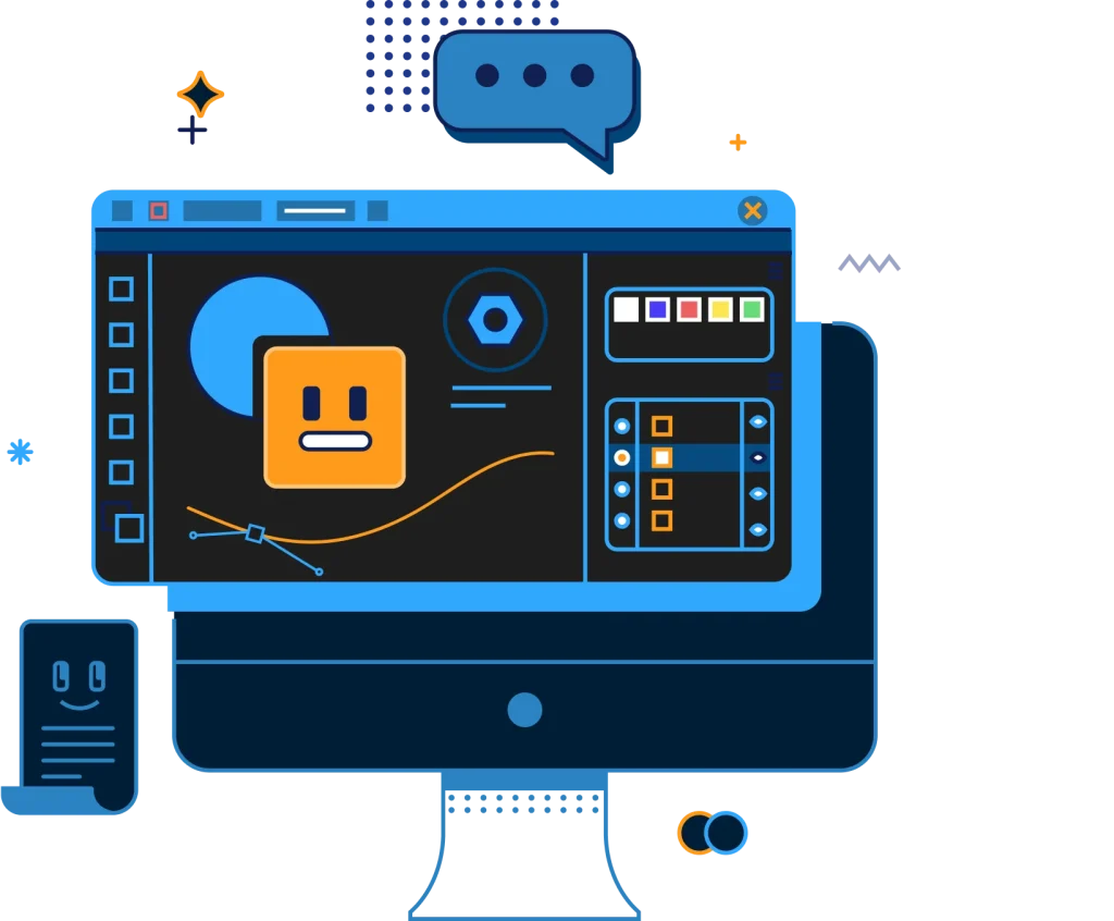 landing illustration.webp