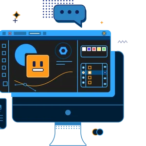 landing illustration.webp