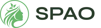 logo.webp